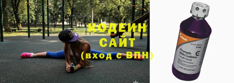 Кодеиновый сироп Lean напиток Lean (лин)  shop клад  Вилючинск  где купить  