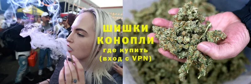 МАРИХУАНА Amnesia  сайты даркнета как зайти  Вилючинск 